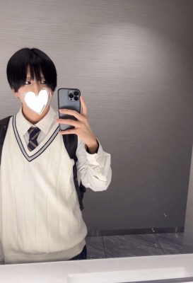 KIRATO(キラト) ネクタイどう❔