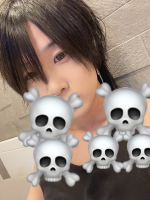 UTA(ｳﾀ) 失敗