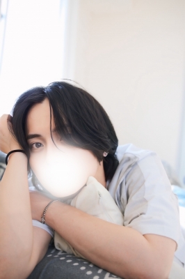 MAKITO(ﾏｷﾄ) 考えすぎる夜