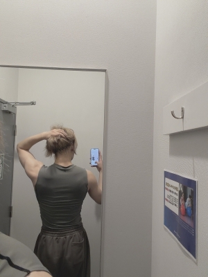 KEN（ｹﾝ） back