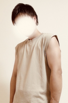MAO(ﾏｵ) ホッとできる場所✨
