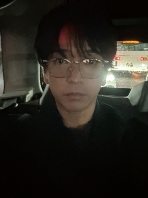 AIRI(ｱｲﾘ) 21:00から公式キャス