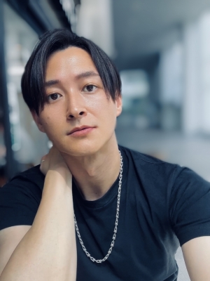 KONOSUKE(ｺｳﾉｽｹ) 自分以外のせいにしたくなるのが人