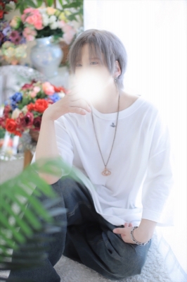 NANA(ﾅﾅ) 体温