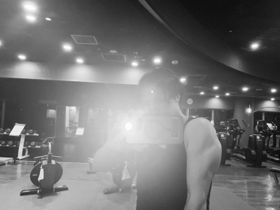 MEGURO(ﾒｸﾞﾛ) 土日の過ごし方について