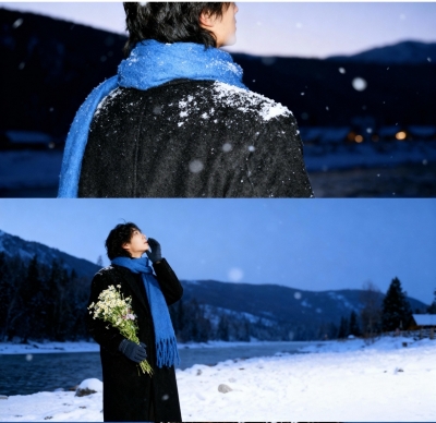 AIRI(アイリ) ラブトランジット