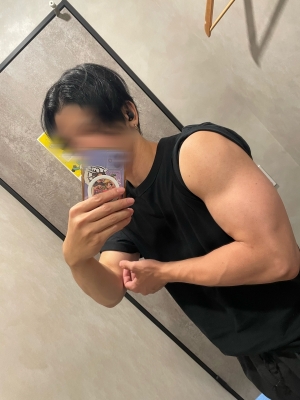 RUI(ﾙｲ) 減量辛たん；；