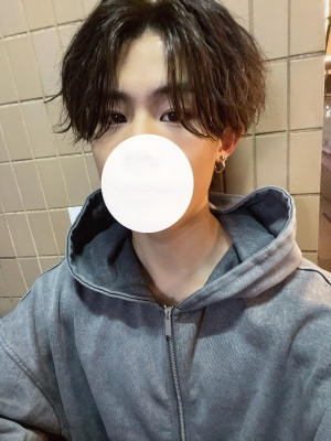 NAGI(ﾅｷﾞ） 心を癒す場所はどーこだ！