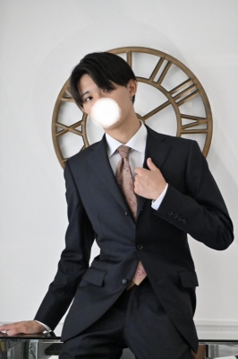 KANATO(カナト) 今日もお疲れ様です!