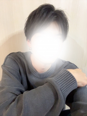 YOUGA（ﾖｳｶﾞ） 状況報告！