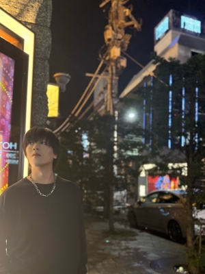 KIMIYA(ｷﾐﾔ) イチャ取説です💕