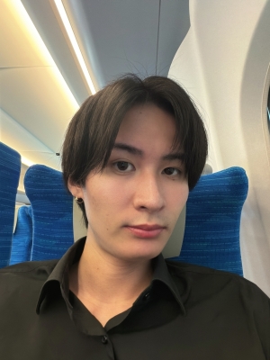 SUITO(ｽｲﾄ) 初の東京！！