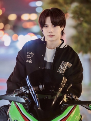 RYOTO(ﾘｮｳﾄ) 【待機中】錦糸町40分、船橋20分、千葉30分