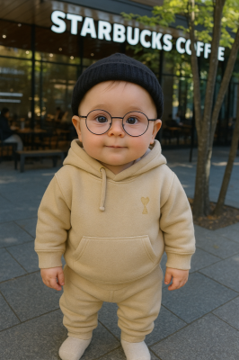 KONOSUKE(ｺｳﾉｽｹ) 11がつのしふと