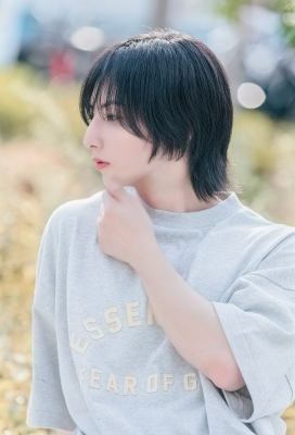 RURI(ﾙﾘ) 施術中は体温管理が大事