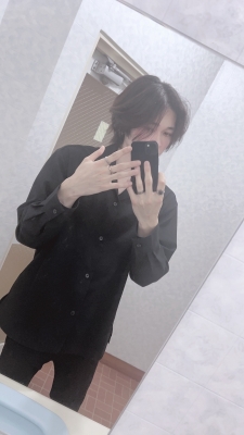 LEUN(ﾙｱﾝ) 𝑹𝒂𝒊𝒏𝒚𝐁𝐋𝐔𝐄終わってないよ？