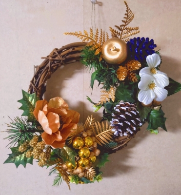 MIKURI(ﾐｸﾘ) いよいよ…