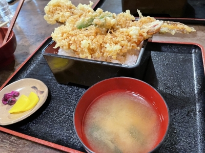 KENYU(ｹﾝﾕｳ) 今日のひとこと。