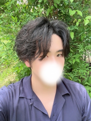 KOSHIN(コウシン） ヘアセットアレンジ練習中