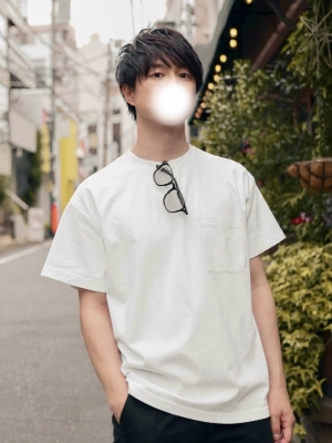SHUNTO(ｼｭﾝﾄ) NEW☺︎