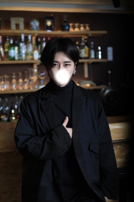 YUKI（ﾕｷ） AIにできない理由