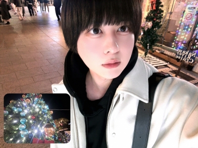 RATE(ラテ) しゅっしゅっ