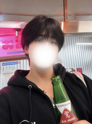 TAKEMASA（ﾀｹﾏｻ） サウナで負けず嫌い発動。笑