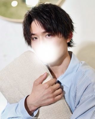 TAISHI(ﾀｲｼ) 最近思う事