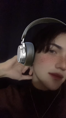 HARRY(ハリー) 🇬🇧今と昔🇯🇵