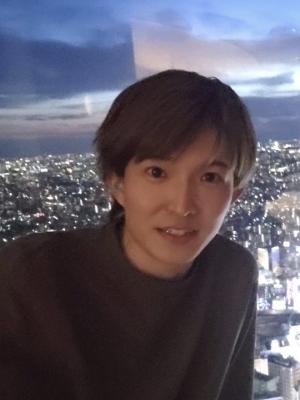 KUREHA(ｸﾚﾊ) 本日も出勤しております！