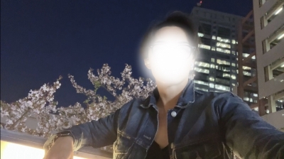 NINA（ﾆｲﾅ） 4/17
