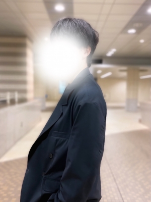 RITSU(ﾘﾂ) 得意技