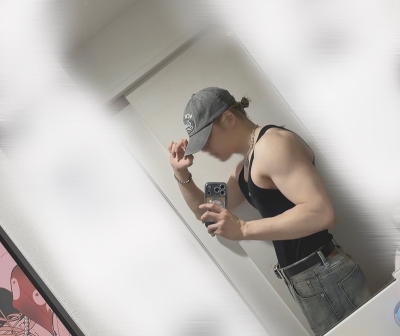 KEN（ｹﾝ） 4/25