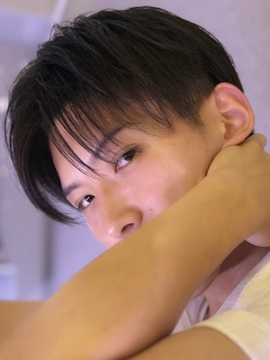 DAI(ダイ) ドアップ😆😆