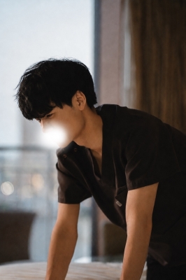 NAOYA(ﾅｵﾔ) 本日出勤