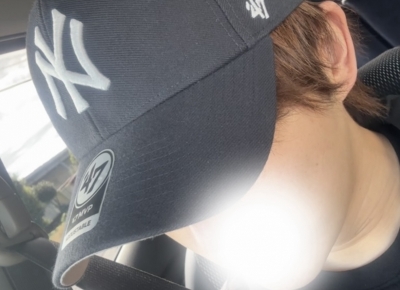 YUATO(ユアト) 好きな物