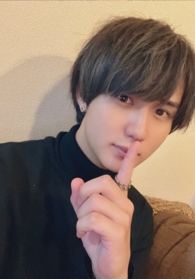 MISAKA(ﾐｻｶ) 限定？