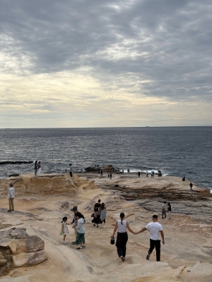 MASH(マッシュ) 千畳敷 in和歌山