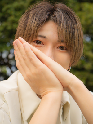 ANZU(アンズ) 水無月