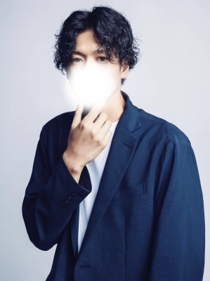 YUMA(ユウマ) この機会に是非新たな体験を!