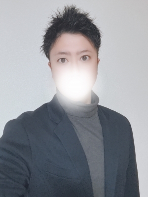 TAKA(タカ) 本日は