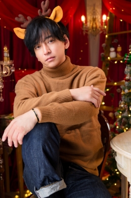 AIRI(ｱｲﾘ) 12月