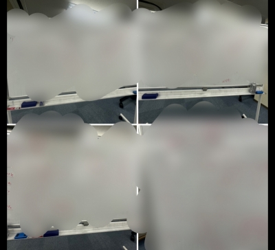 AIRI(ｱｲﾘ) 昨夜は講習員