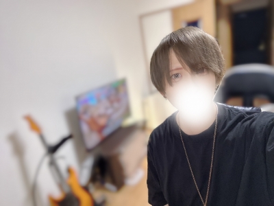 NANA(ﾅﾅ) お家