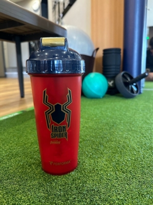 RYU(ﾘｭｳ) 成長中💪🏼