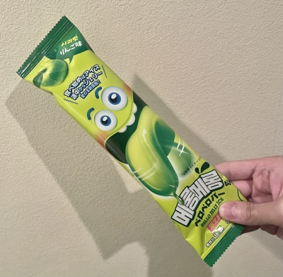 JOE(ｼﾞｮｰ) ベロベロバー