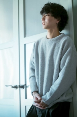 AZUMA（ｱｽﾞﾏ） 本指名の人も気になる人も読んでね