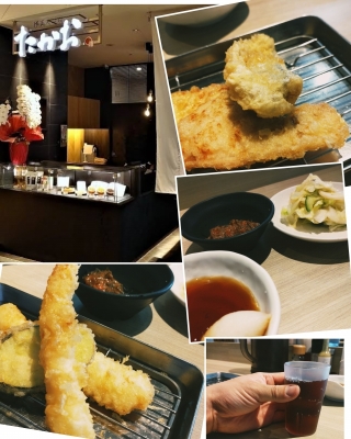 SHINO （ｼﾉ） ♡🍤