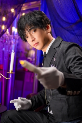 AIRI(ｱｲﾘ) 過去の占い