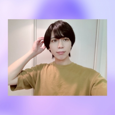 YUNI（ﾕﾆ） 朝マック